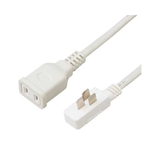 タップコード 22cm 61−822−4