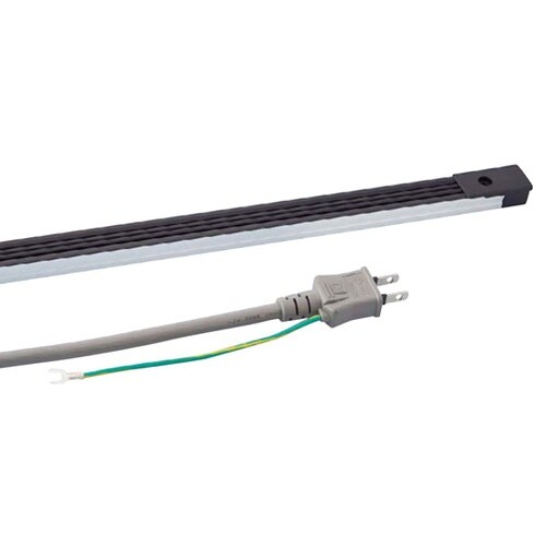 ローコストラインコンセント マグネットシ