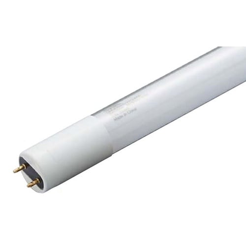 オーム電機LED直管ランプラピッドスター