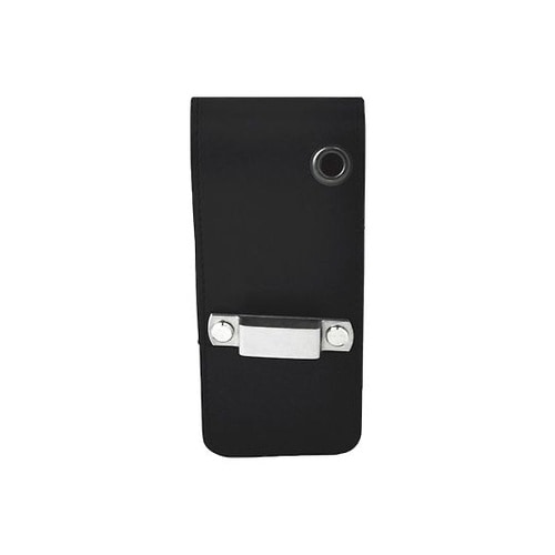 ツールホルダー 充電ドリルハンガー(H)