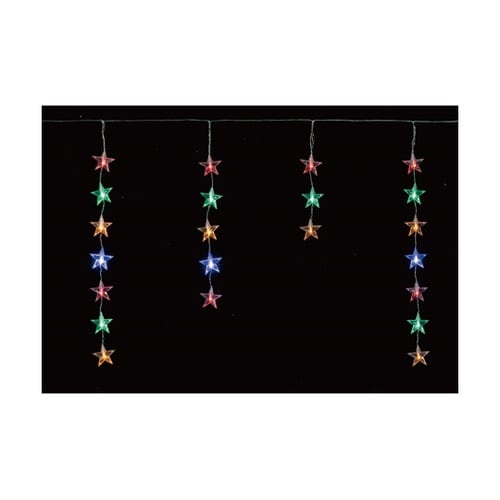 LED96球アイスクルタイプスターマルチ