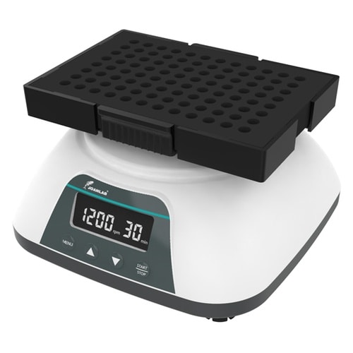 マイクロプレートミキサー 100−120