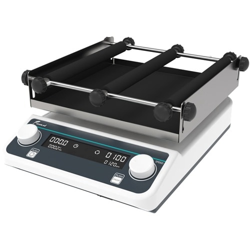 オービタルシェーカー 250×250mm