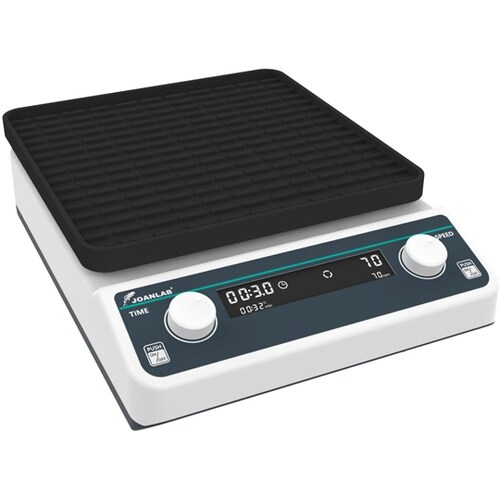 ロッキングシェーカー 250×250mm