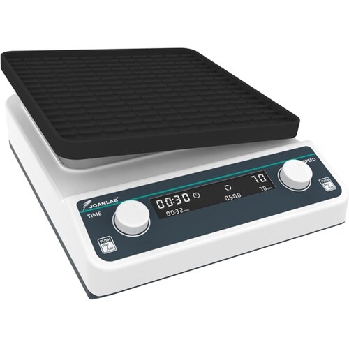 ロッキングシェーカー 250×250mm