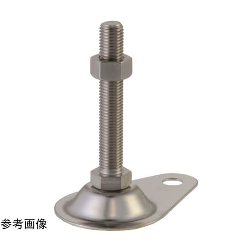 アジャスターボルト HARMONIE A