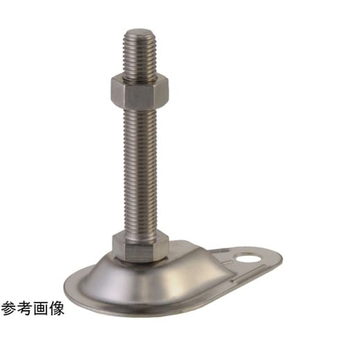 アジャスターボルト HARMONIE A