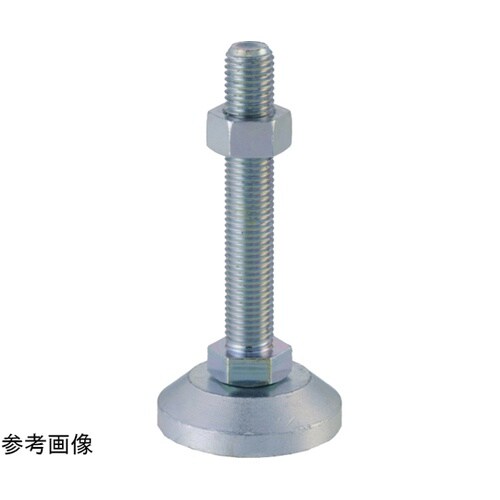 アジャスターボルト ARMONIE シリ