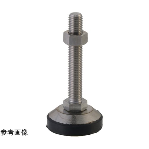 アジャスターボルト HARMONIE H