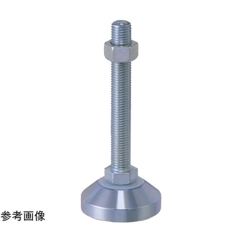 アジャスターボルト HARMONIE H