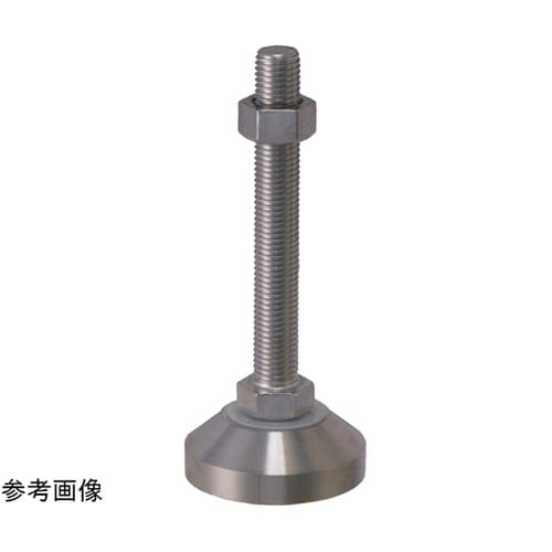 アジャスターボルト HARMONIE H