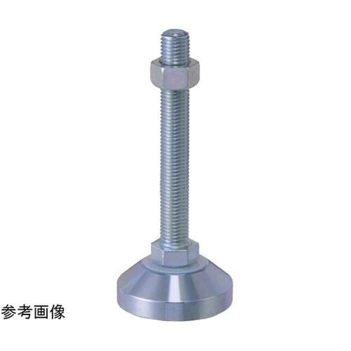 アジャスターボルト HARMONIE H