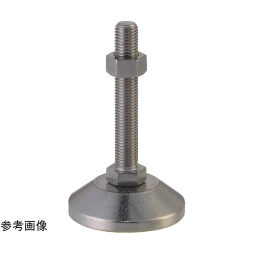 アジャスターボルト HARMONIE H