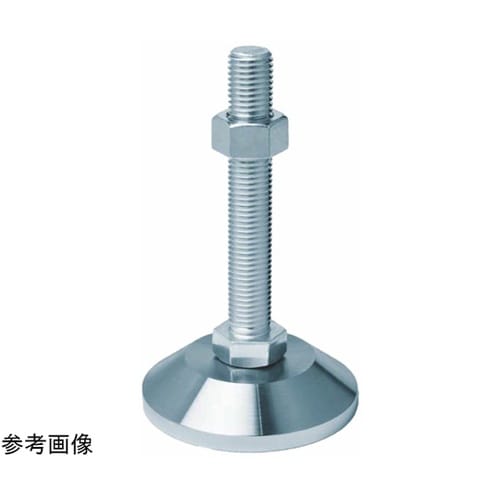 アジャスターボルト HARMONIE H
