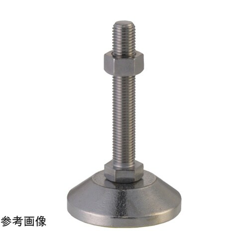 アジャスターボルト HARMONIE H