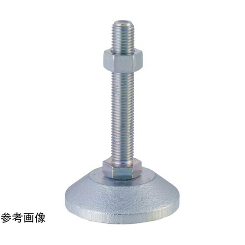 アジャスターボルト HARMONIE H
