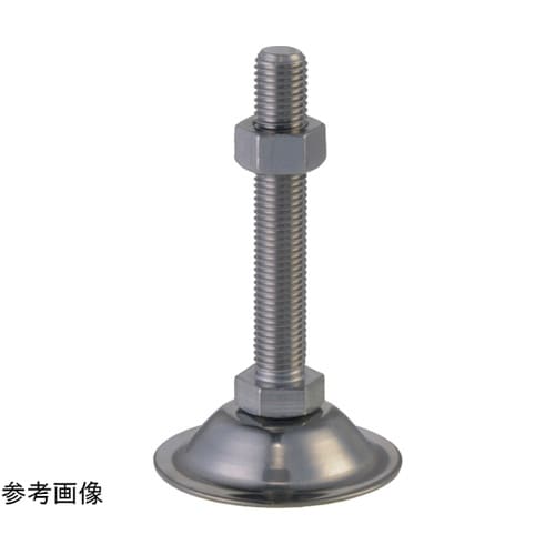 アジャスターボルト HARMOIE シリ