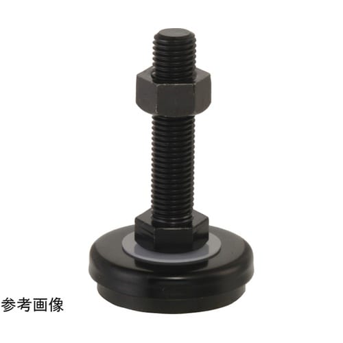 アジャスターボルト HARMONIE R