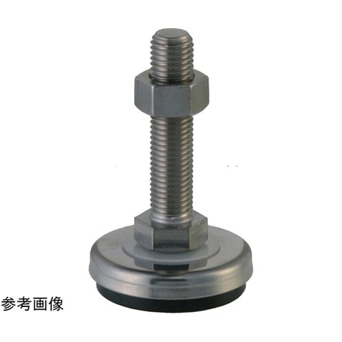 アジャスターボルト HARMONIE R