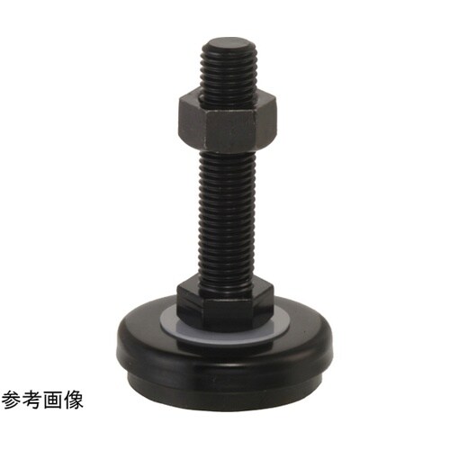 アジャスターボルト HARMONIE R