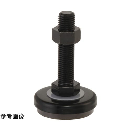 アジャスターボルト HARMONIE R