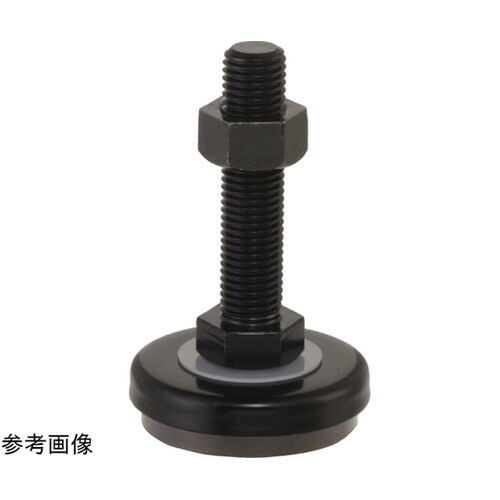 アジャスターボルト HARMONIE R