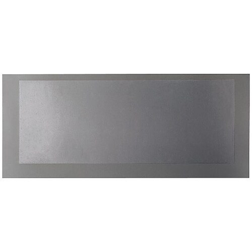 LED光誘引捕虫器 ルイクス−C用交換シ