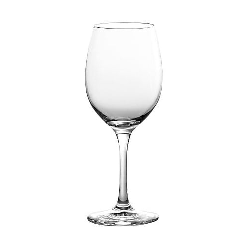 IPT Gライン ボルドー白 8576(