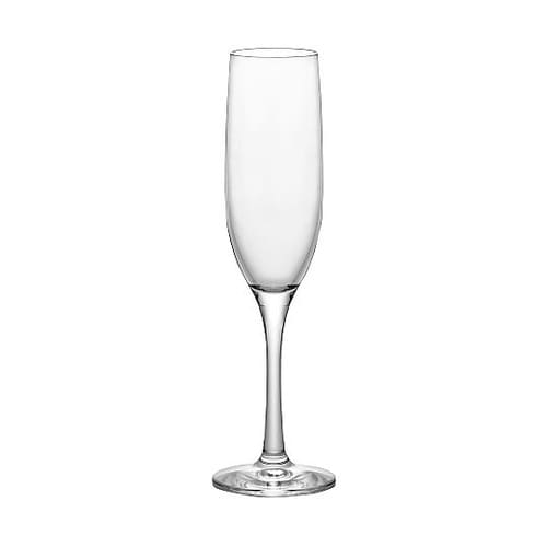 IPT Gライン シャンパンフルート 8