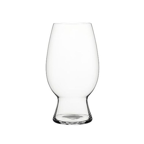 シュピゲラウ シェリール アメリカン・ウ