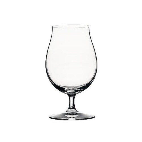 シュピゲラウ シェリール ステムピルスナ