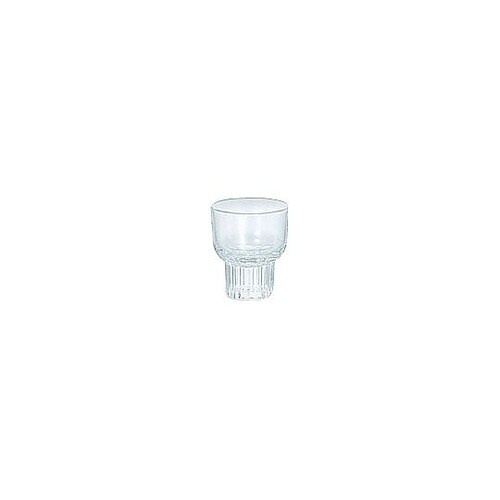 酒グラス 清酒グラス 598(12個入)