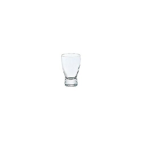 酒グラス 新生酒グラス B4566(6個