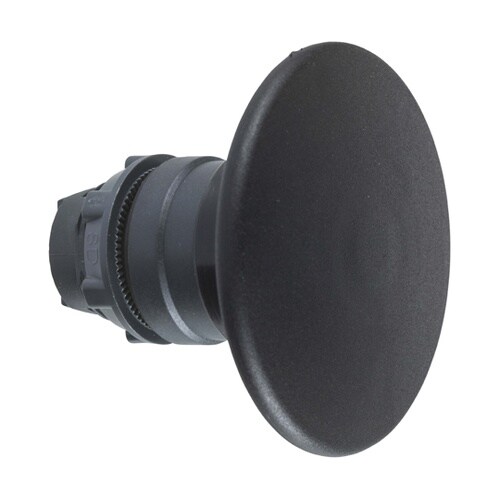 ワイヤレススイッチ プラスチックヘッド