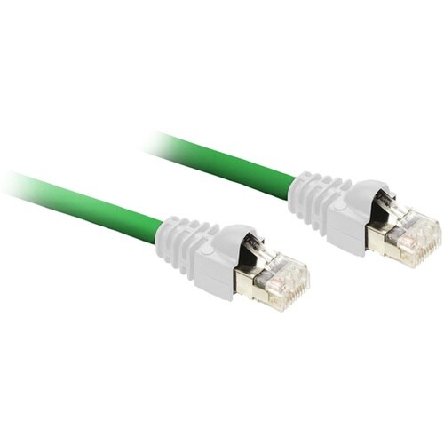 産業用イーサネットスイッチ Modico