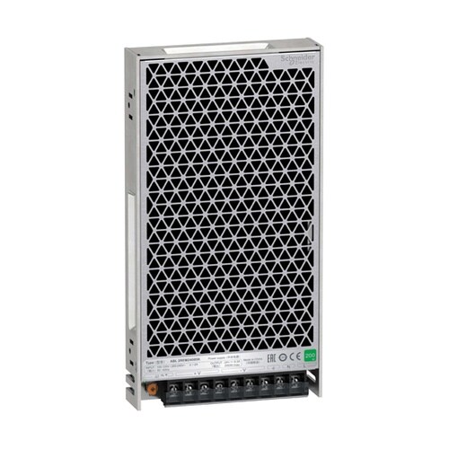 スイッチング電源 Modiconパワーサ