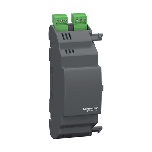 プログラマブルコントローラー TM171