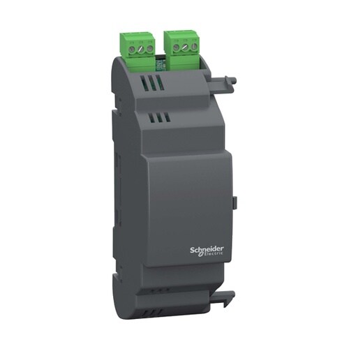 プログラマブルコントローラー TM171