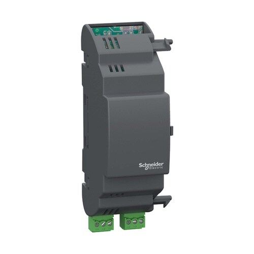 プログラマブルコントローラー TM171