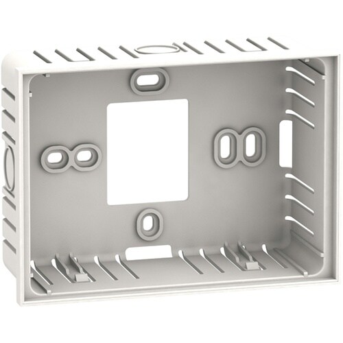 プログラマブルコントローラー TM172