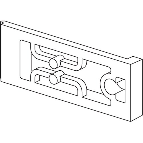 プログラマブルコントローラー TM172