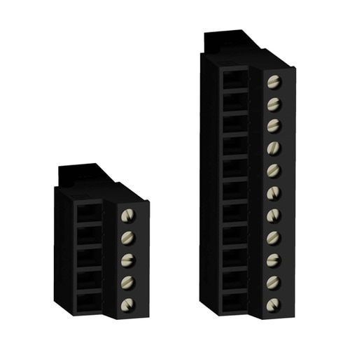 PLC Modicon M221/M24