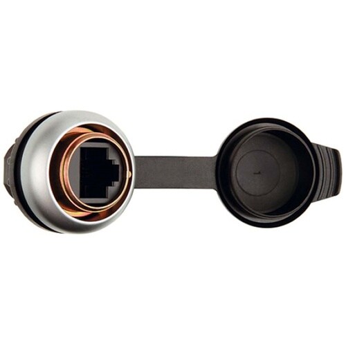 インバーター Altivarオプション