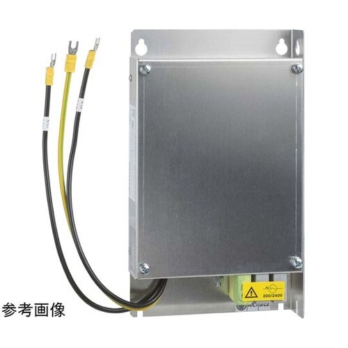 インバーター Altivarオプション