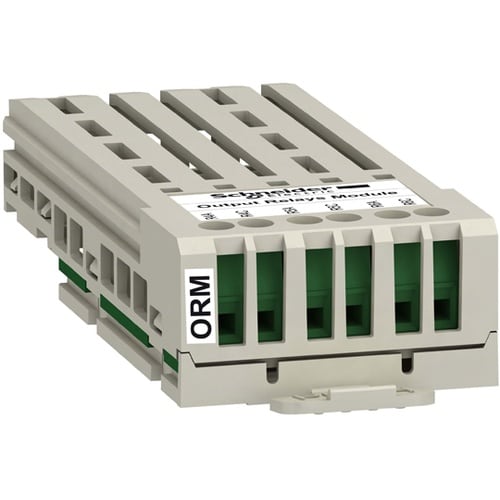 インバーター Altivarオプション