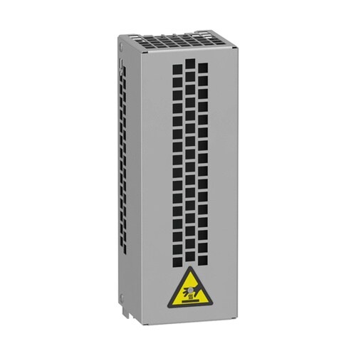 インバーター Altivarオプション