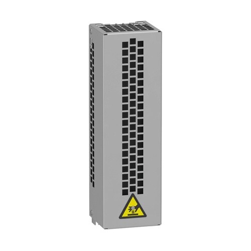 インバーター Altivarオプション