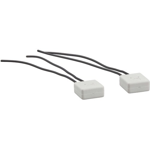 インバーター Altivarオプション