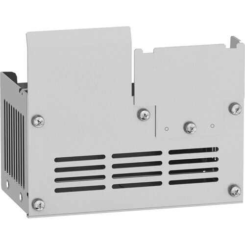 インバーター Altivarオプション