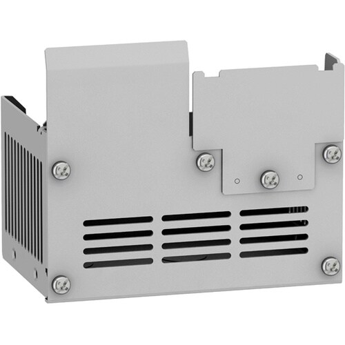 インバーター Altivarオプション